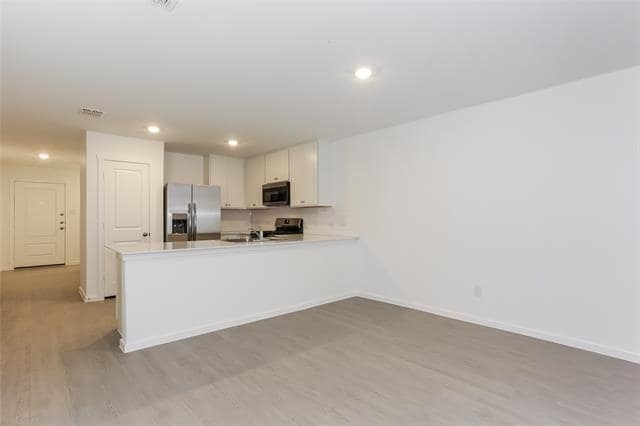 Building Photo - 15229 Grappling Irons Ln