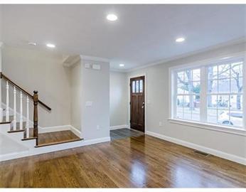 Foto del edificio - 40 Beaconwood Rd