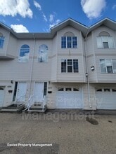 Building Photo - 4252-4229 29 Ave NW