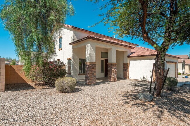 Building Photo - 18064 W Acapulco Ln