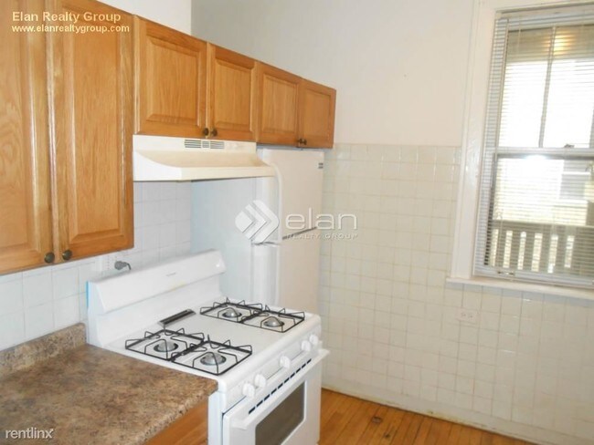Foto del edificio - 1325 W Fargo Ave