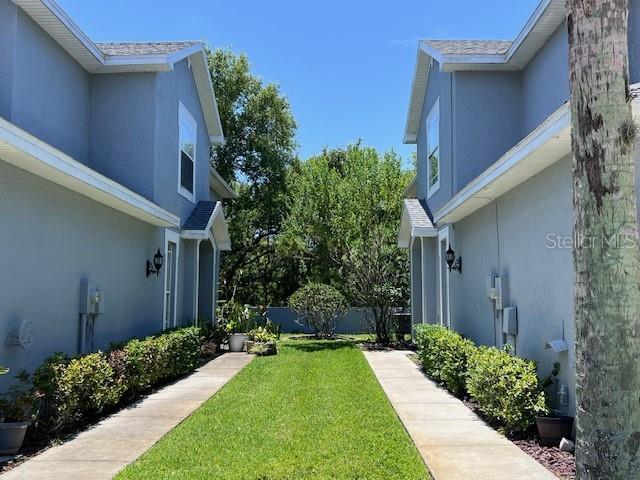 Building Photo - 6302 Parkside Meadow Dr