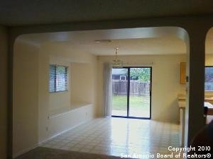 Foto del edificio - Nice home in Northwest Crossing