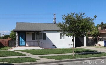 Building Photo - 7845 Gainford St