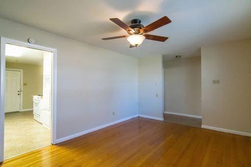 Building Photo - 2534 Patricia Ln