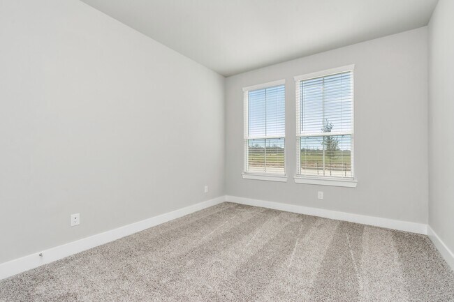 Foto del edificio - 21055 Montego Breeze Ln