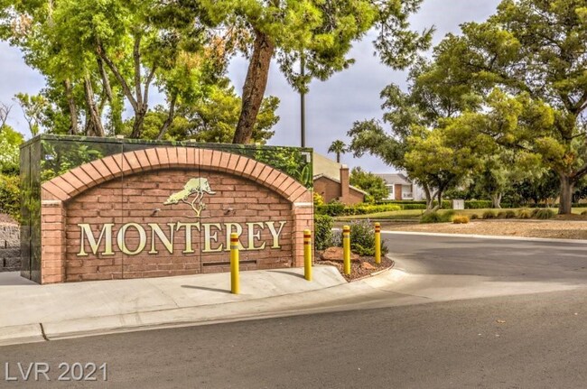 Foto del edificio - 683 Oakmont Ave