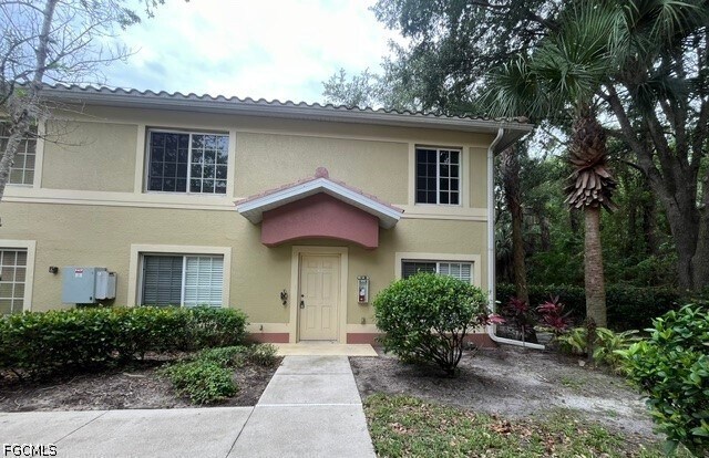 Building Photo - 9460 Ivy Brook Run