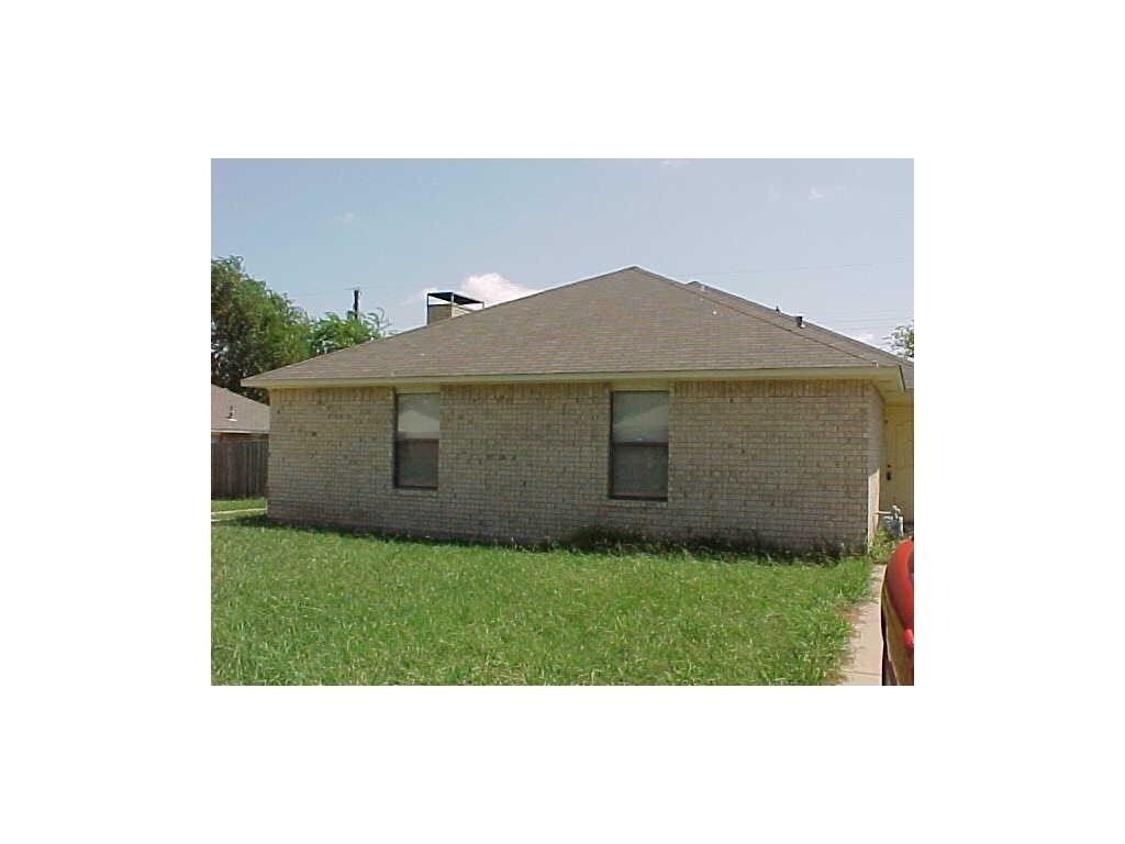 1736 Dynasty Dr, Red Oak, TX 75154 Townhome Rentals in Red Oak TX