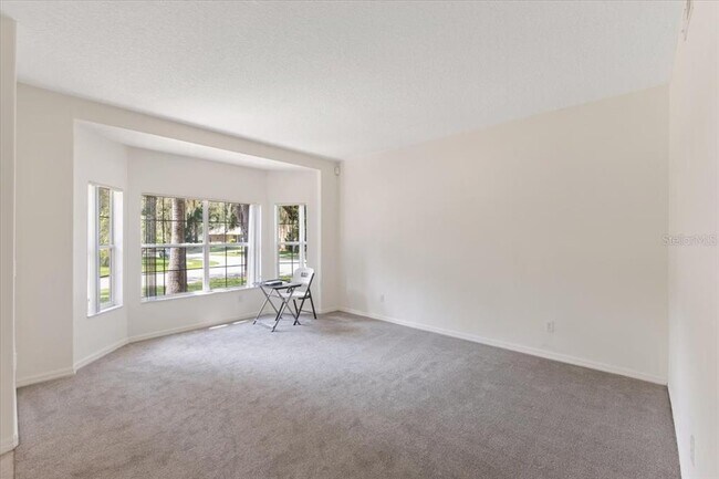 Building Photo - 2265 Twisted Pine Rd