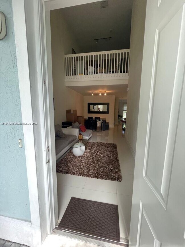 Foto del edificio - 7478 NW 114th Path