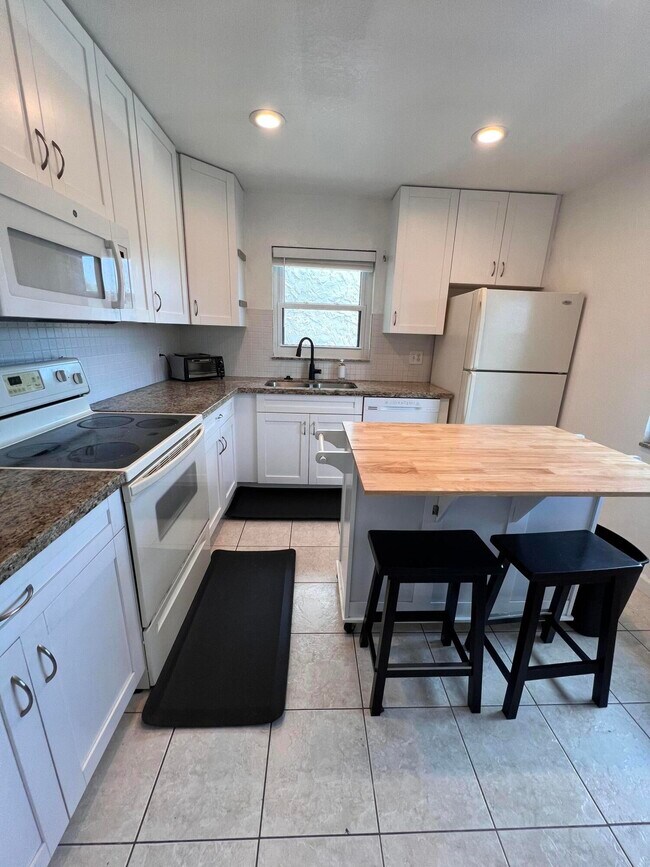 Foto del edificio - 225 SE 10th St