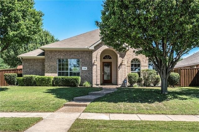 Foto principal - 11186 Newberry Dr