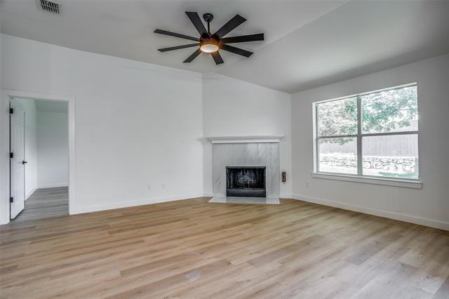 Building Photo - 2820 Enchanted Eve Dr