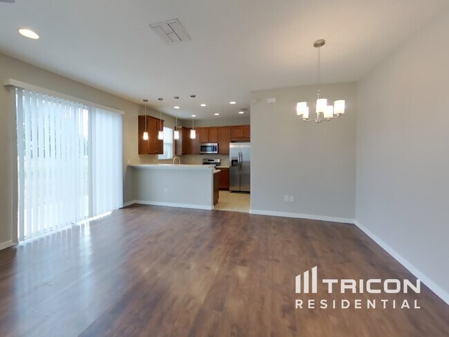 Building Photo - 6203 Trent Creek Dr
