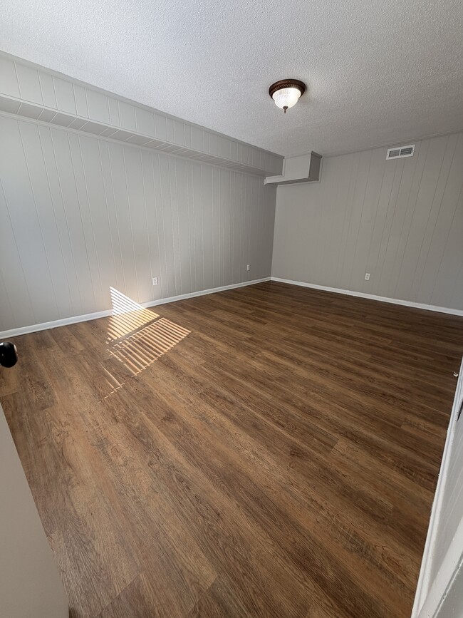 Photo - 6701 Indus Way Townhome