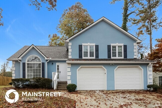 Building Photo - 2079 Winsburg Dr