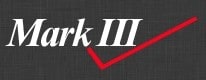 Property Management Company Logo