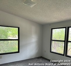 Building Photo - 454 Overland Trail