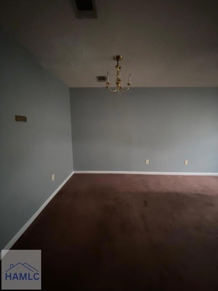 Building Photo - 1100-7A Pineland Ave