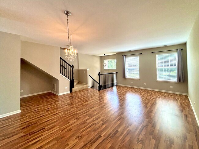 Foto del edificio - 1634 Windward Dr