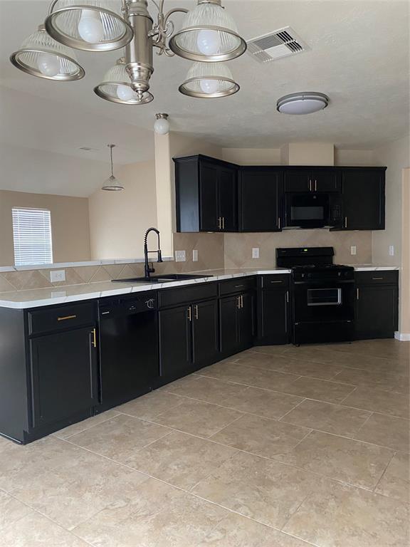 Foto del edificio - 3218 Dove Cove Cir