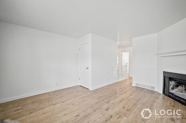 Foto del edificio - 820 W 1175 S