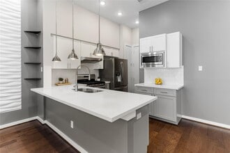 Building Photo - 4705 Thornton Grove