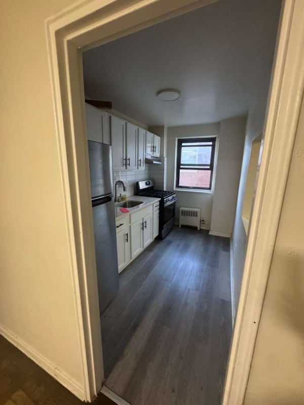 Primary Photo - 110 Washington St