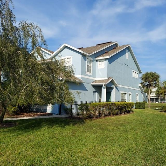 Primary Photo - 10936 Winter Crest Dr