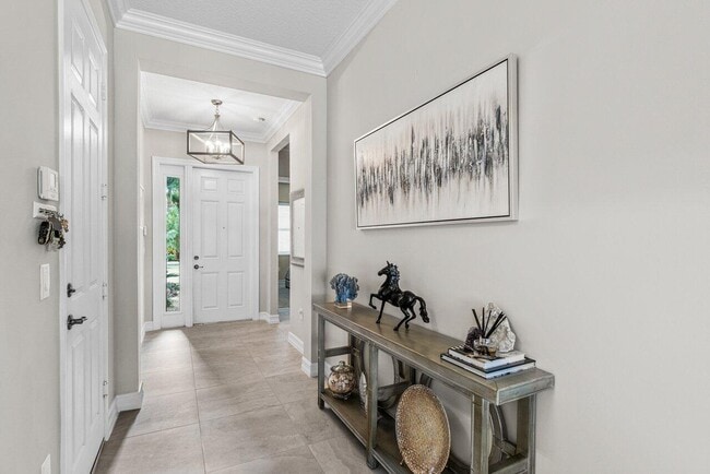 Building Photo - 7891 Blue Tanzanite Way