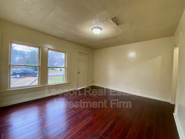 Foto del edificio - 224 Adair St