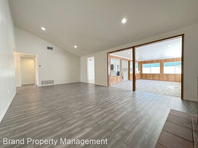 Foto del edificio - 4 br, 2 bath House - 1103 S. Ambridge St,