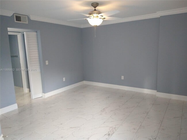 Building Photo - 7817 Trent Dr