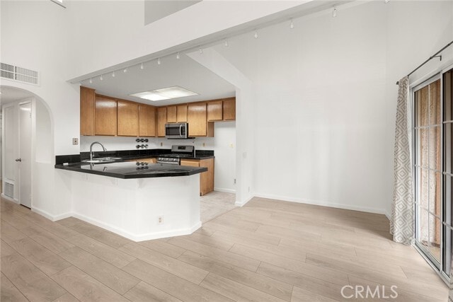 Building Photo - 26532 Merienda