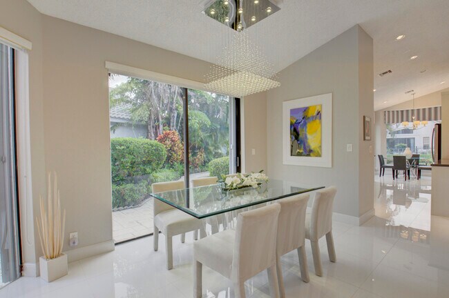 Foto del edificio - 2106 NW 60th Cir