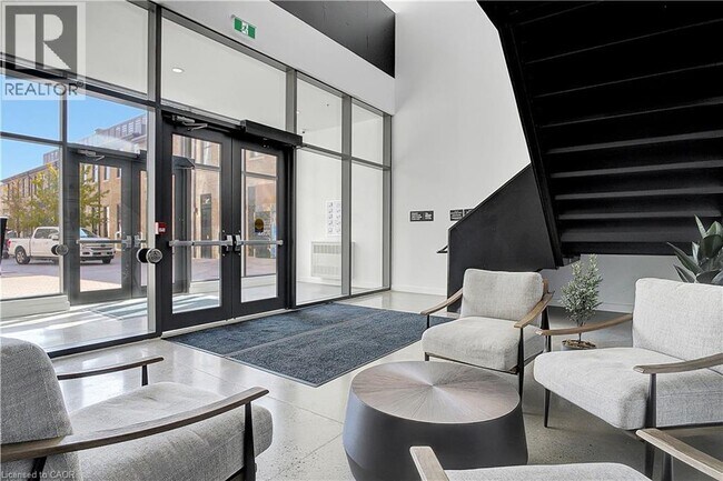 Building Photo - 50 Grand Ave S