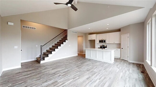 Foto del edificio - 12304 S Prairie Creek Rd