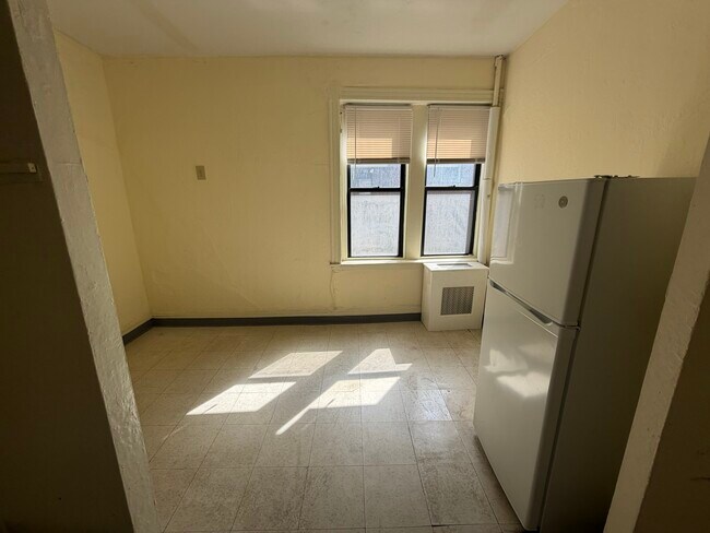 Foto del edificio - 24 Phillips St