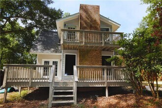 Building Photo - 1561 Sultan Ln