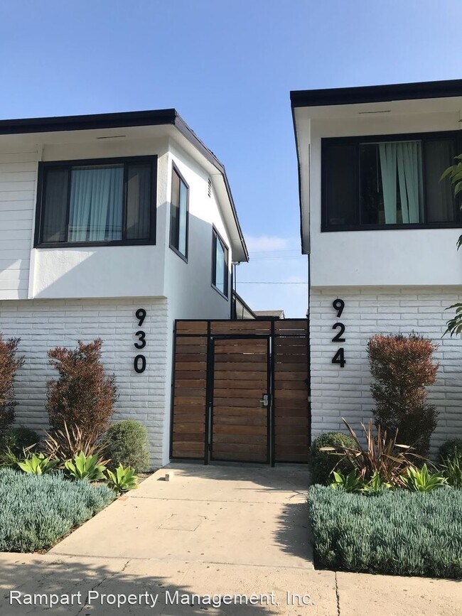 Foto del edificio - 910-930 Freeman Ave
