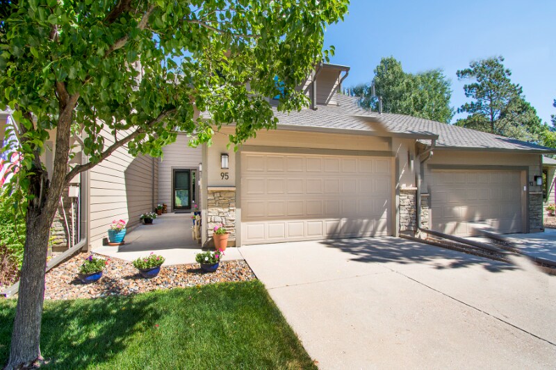 Primary Photo - 95 Woodbridge Dr