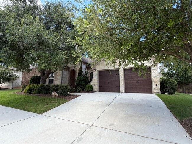 Building Photo - 1229 Terrace View Dr