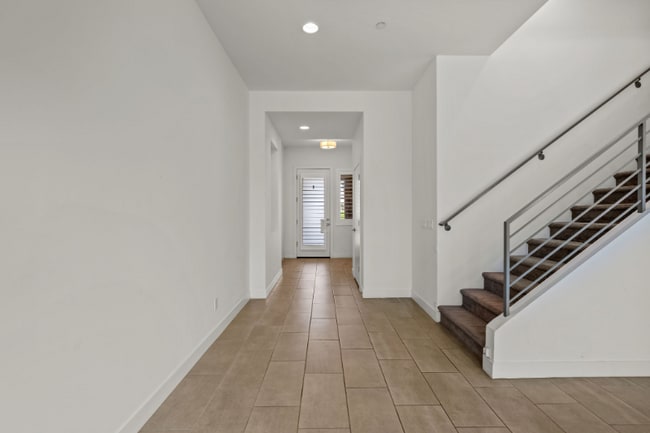 Foto del edificio - 3200 N 39th St