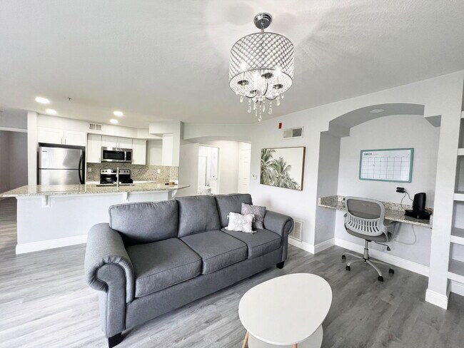 Photo - 7250 Westpointe Blvd Apartment