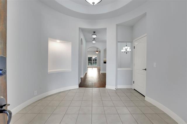 Foto del edificio - 2616 Tinsley Dr