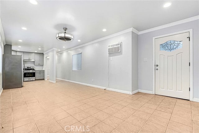 Building Photo - 400 W 109th St