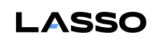 Lasso Capital