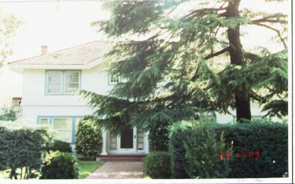 Primary Photo - 939 N Stockton St