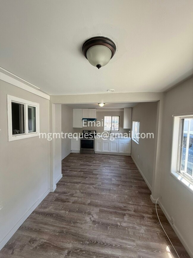 Building Photo - 6212 Orchard Ave